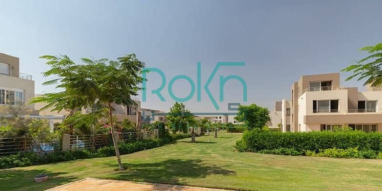 3 IMG-20251106-WA0019. jpg