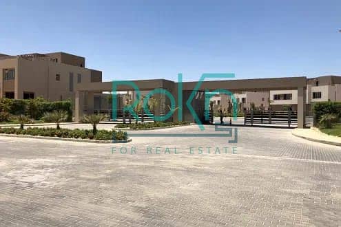 5 IMG-20251106-WA0016. jpg