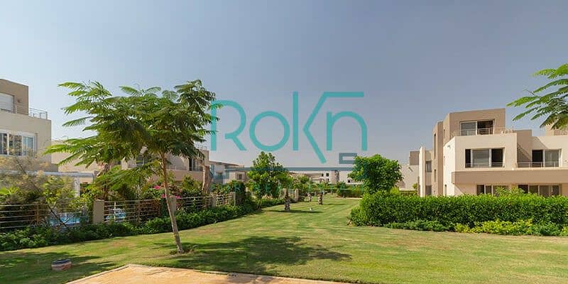 6 IMG-20251106-WA0017. jpg