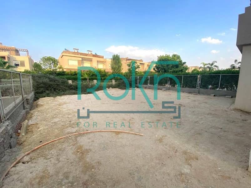 8 WhatsApp Image 2025-11-05 at 16.16. 15_cf8028cc. jpg