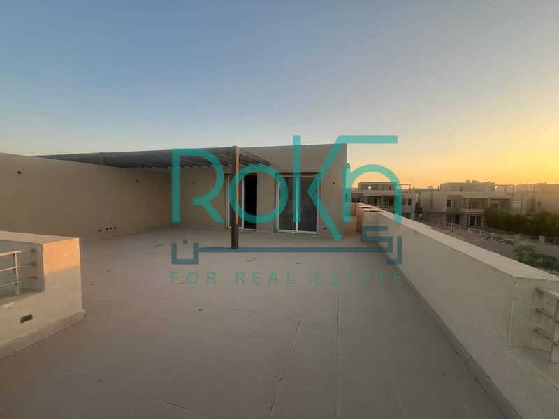 9 WhatsApp Image 2025-11-05 at 16.22. 42_3d5dde77. jpg