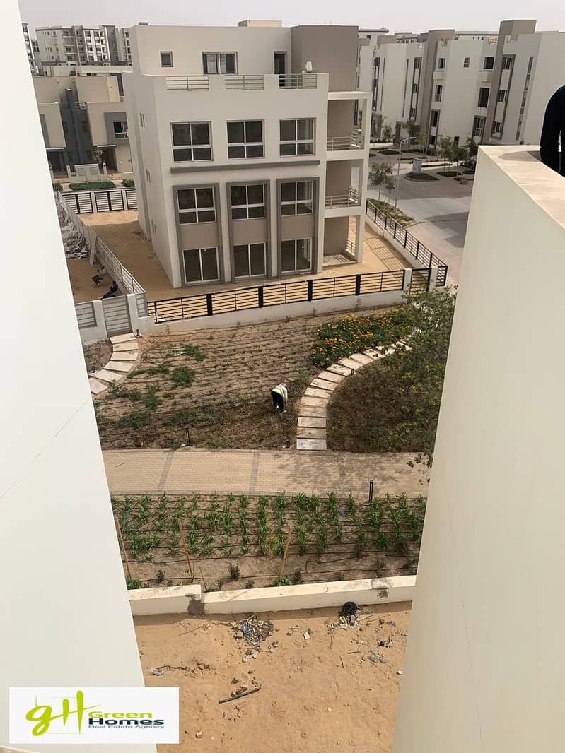 6 IMG-20230626-WA0038. jpg