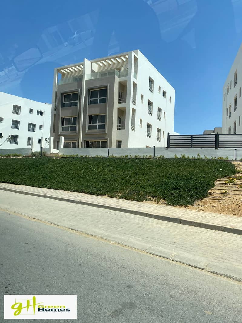 8 IMG-20230715-WA0002. jpg