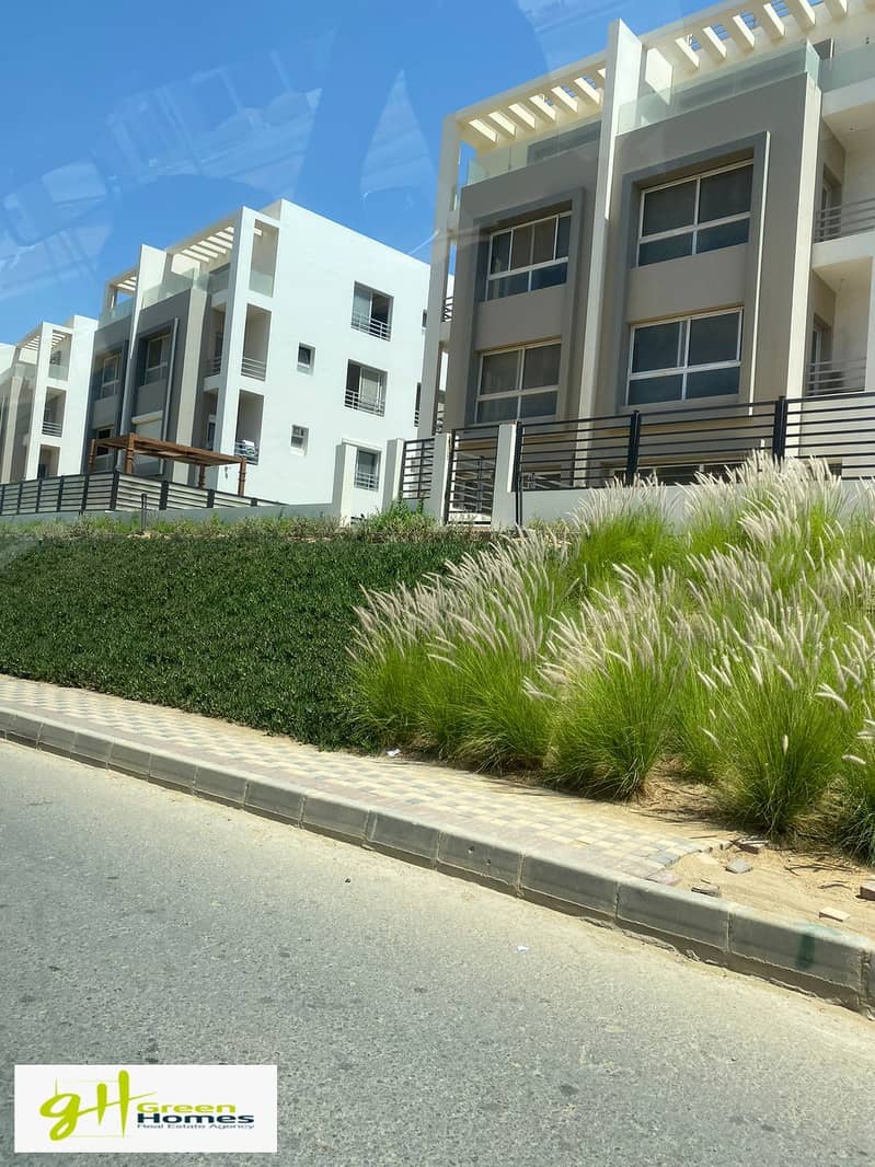 10 IMG-20230715-WA0004. jpg