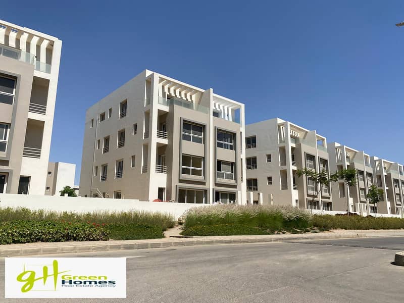 11 IMG-20230715-WA0033. jpg