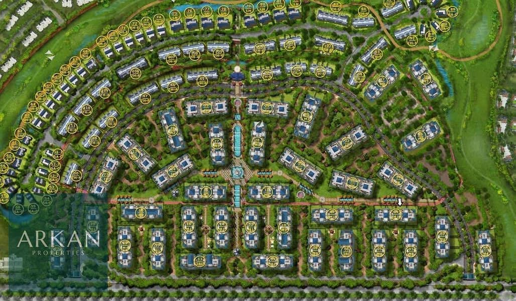 5 07abfe1d-e123-4eab-a3ab-79fb49342fc3. jpg