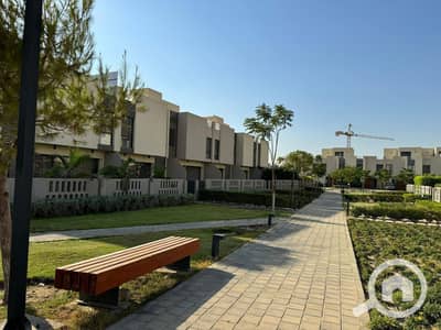 2 Bedroom Apartment for Sale in Shorouk City, Cairo - WhatsApp-Image-2024-08-27-at-12.46. 55-PM-1-1024x768. jpeg