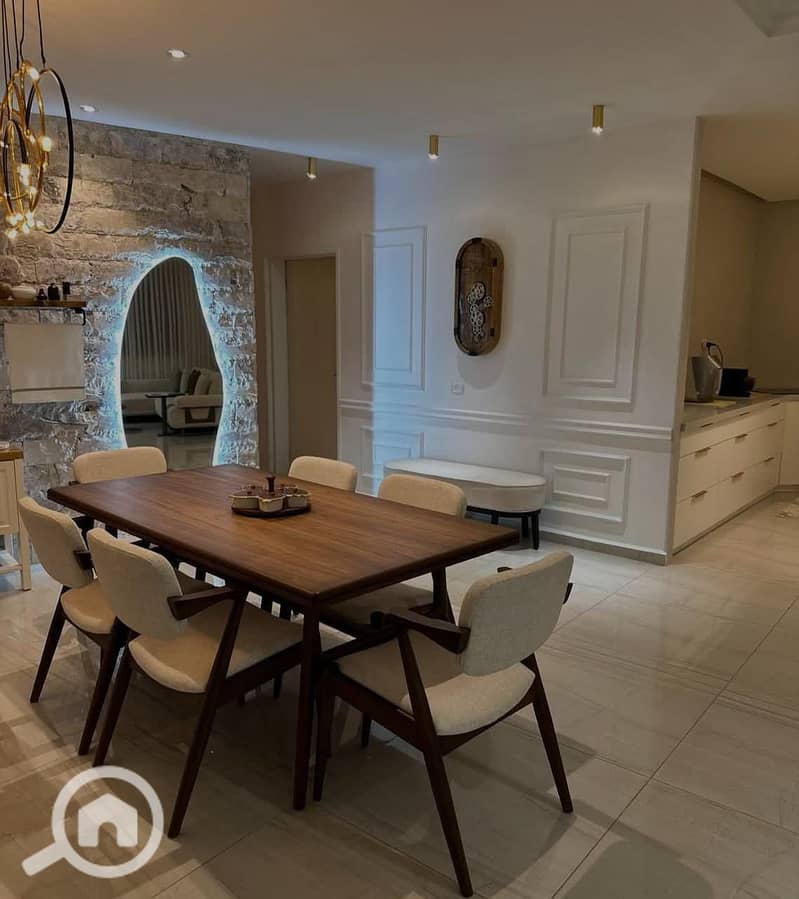 3 IMG-20251115-WA0007. jpg