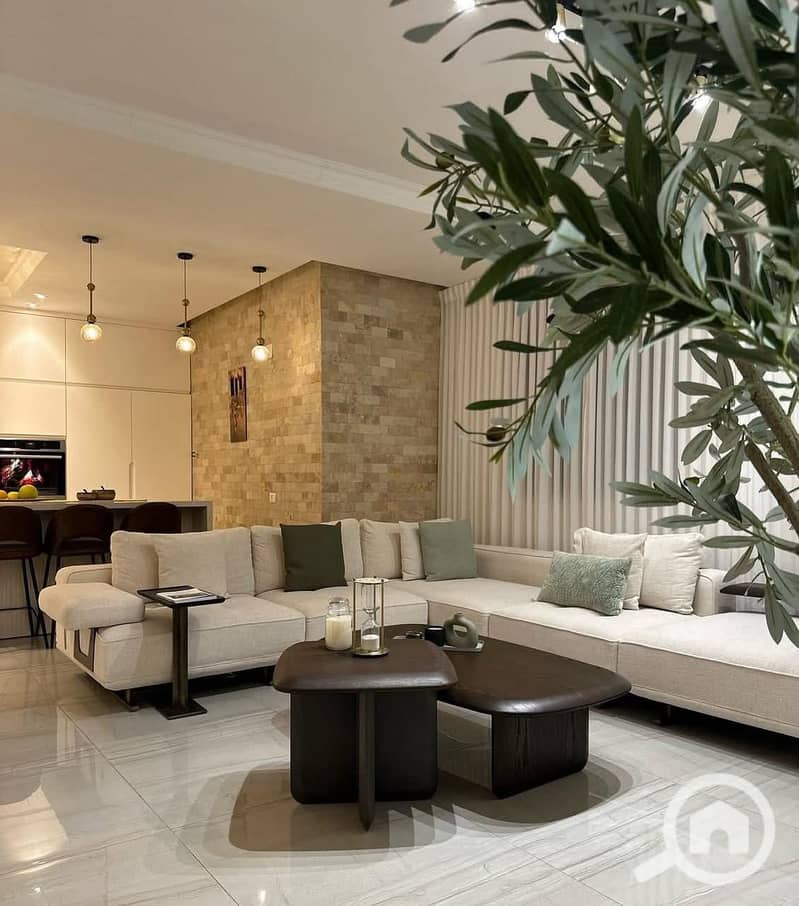 6 IMG-20251115-WA0010. jpg