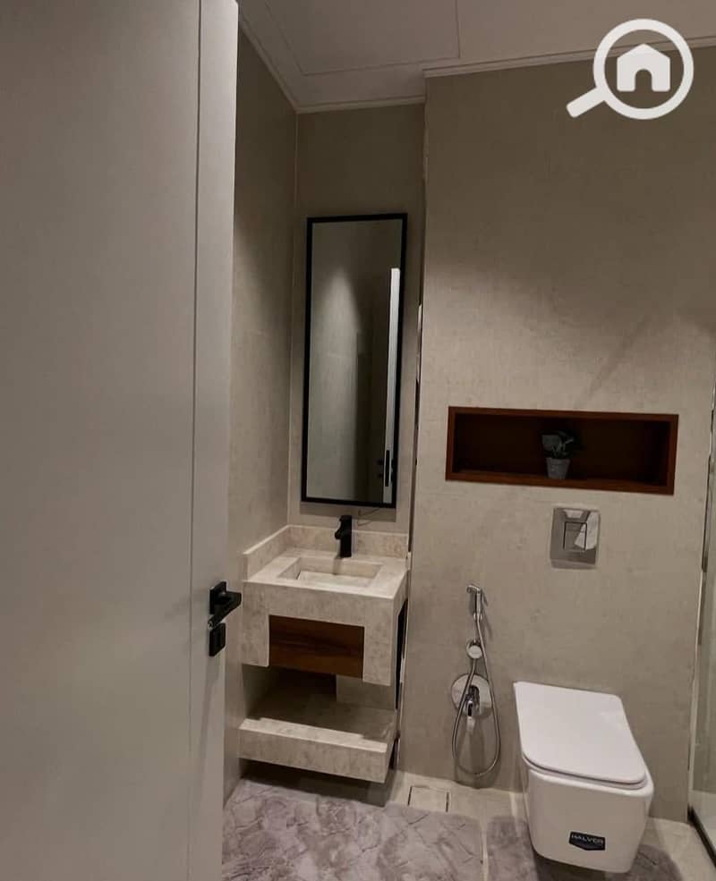 7 IMG-20251115-WA0011. jpg