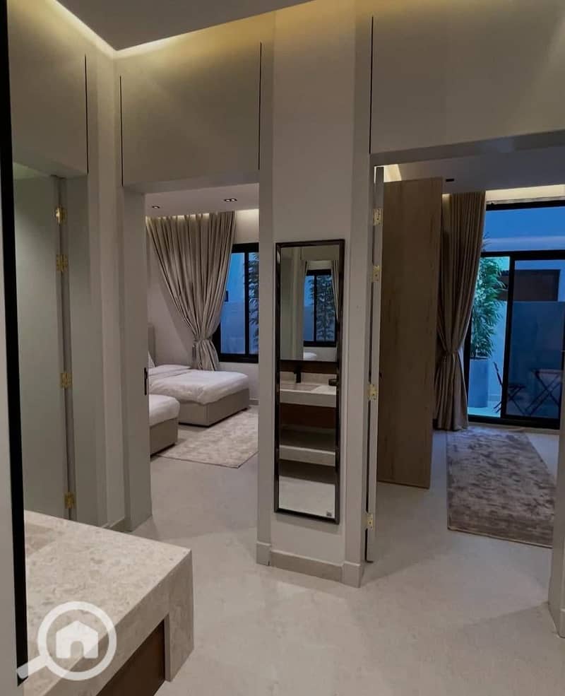 8 IMG-20251115-WA0012. jpg