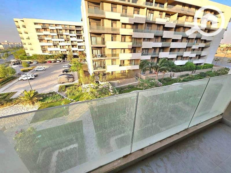 10 559019095_1386457163132596_4085165498984651437_n. jpg