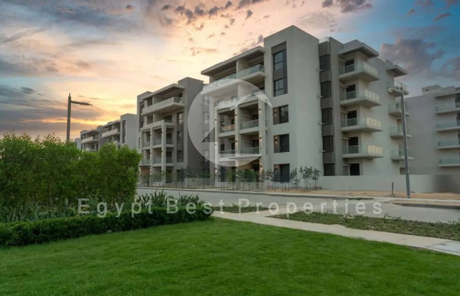 2 Screenshot 2025-11-16 120024. png