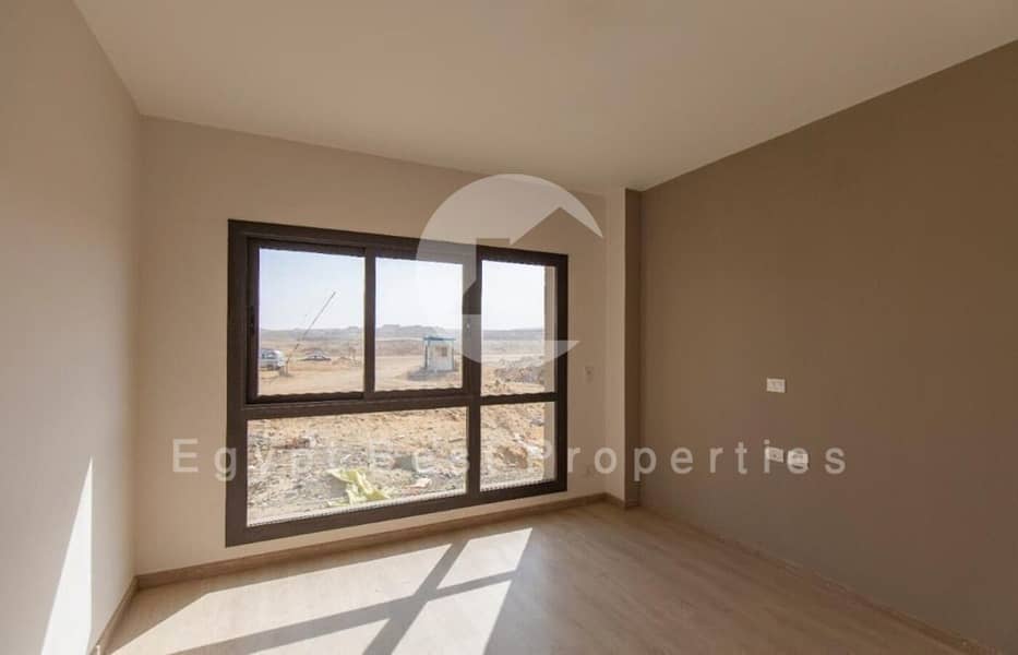 6 WhatsApp Image 2025-11-12 at 20.15. 00_057db49f. jpg