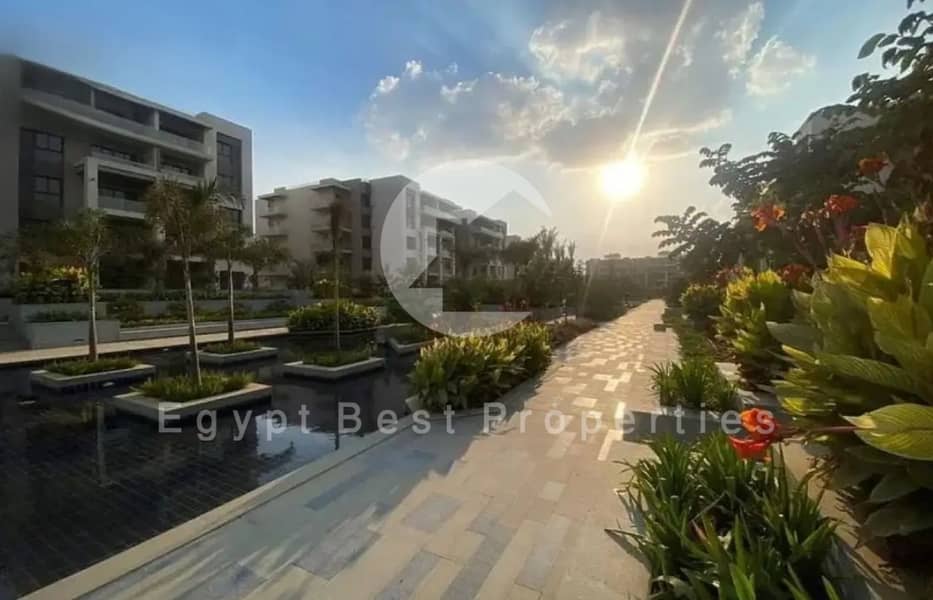 7 Screenshot 2025-11-16 113701. png