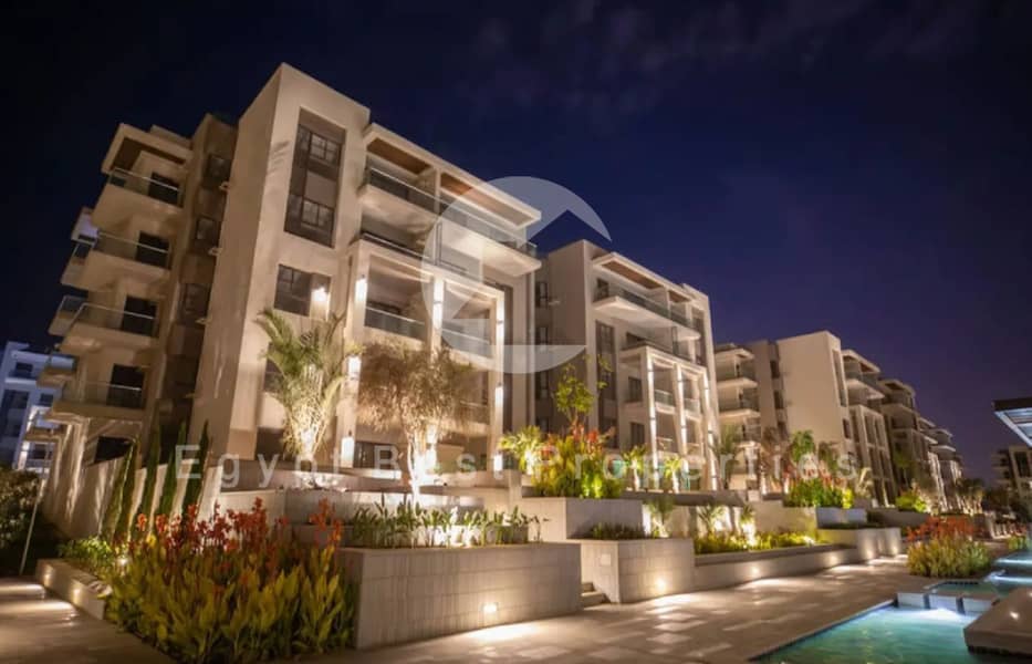 9 Screenshot 2025-11-16 120047. png