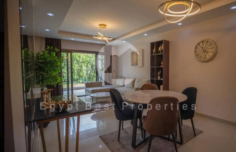 16 Screenshot 2025-11-16 123148. png