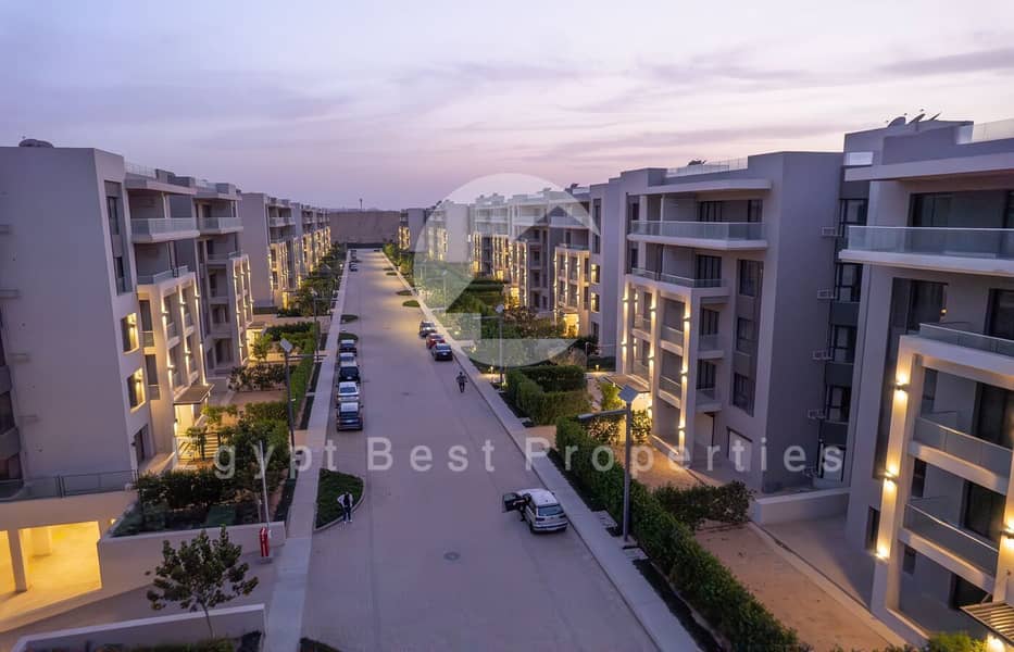 17 WhatsApp Image 2025-11-06 at 12.59. 49_24479af4. jpg