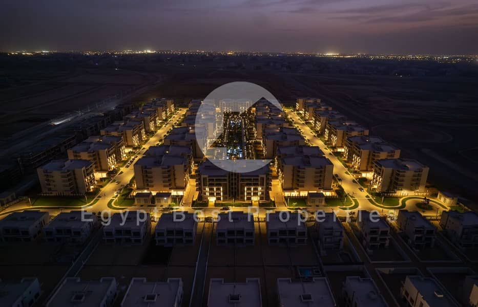 21 WhatsApp Image 2025-11-06 at 12.59. 52_3da3310b. jpg