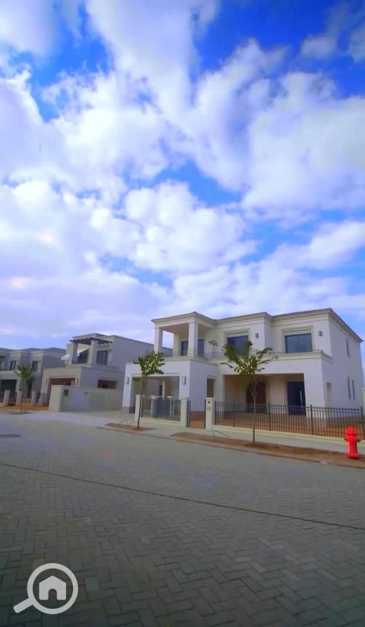 d0aa01f9-8676-4ded-be33-af3d8600ddd8. jpg d0aa01f9-8676-4ded-be33-af3d8600ddd8. jpg