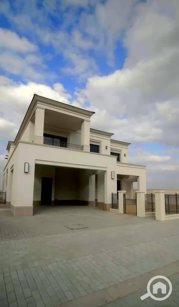 2 5464a6f8-f92d-4314-8f28-564802d05735. jpg