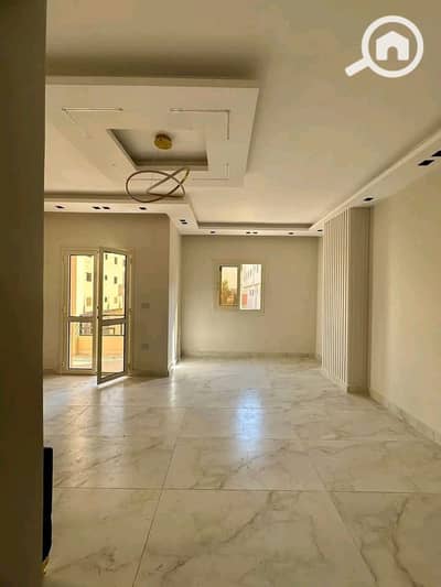 فلیٹ 3 غرف نوم للبيع في مدينة بدر، القاهرة - 333. jpeg