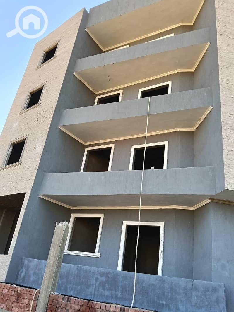 0c4f2adb-2b5d-4c61-9602-08a67dd169c5. jpg 0c4f2adb-2b5d-4c61-9602-08a67dd169c5. jpg