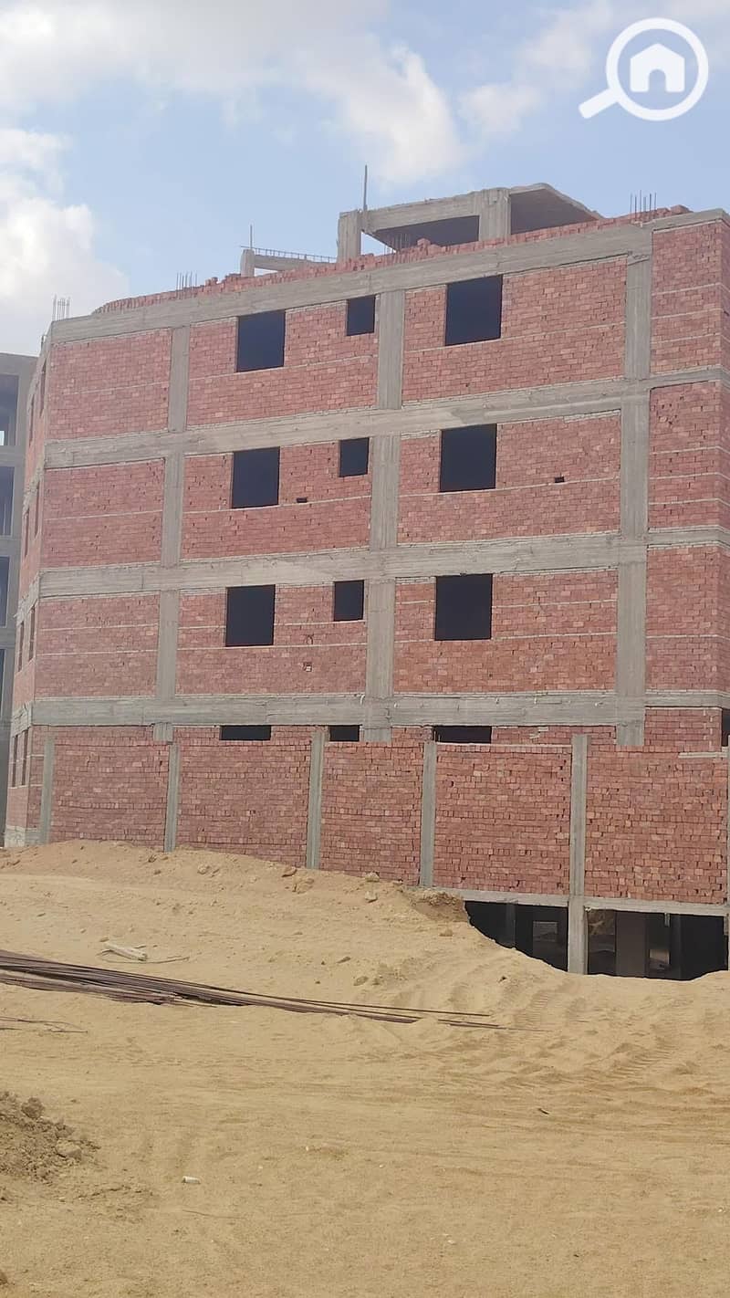 5 07220644-dfd2-46e5-8564-ed6f2bfb9ee5. jpg