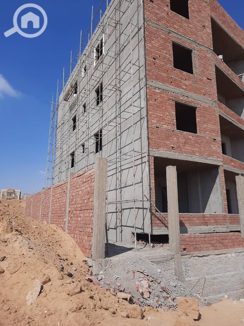 6 b47d0f4b-c83a-4d38-b38a-0804ea97dd26. jpg