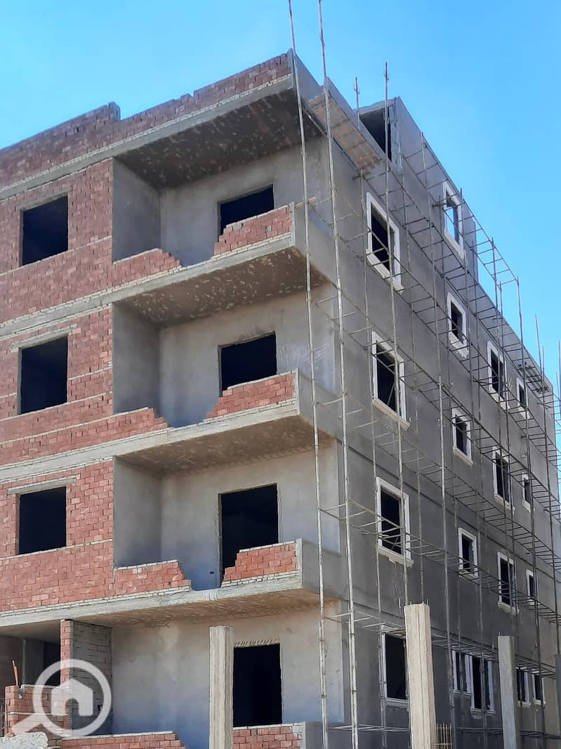 7 f1ea1f63-f903-4388-a4cd-0f27e5fba287. jpg