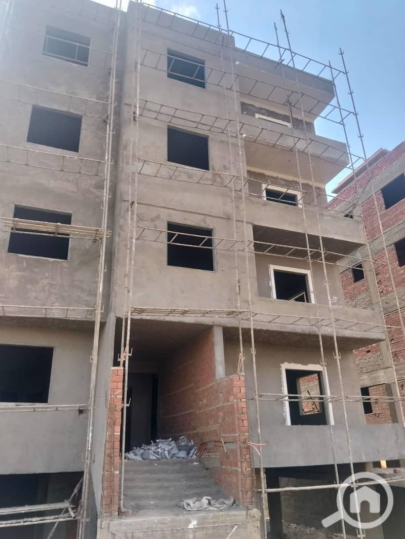 8 07d036b8-2b3c-40cc-8d3a-a8fd3ce9baf2. jpg