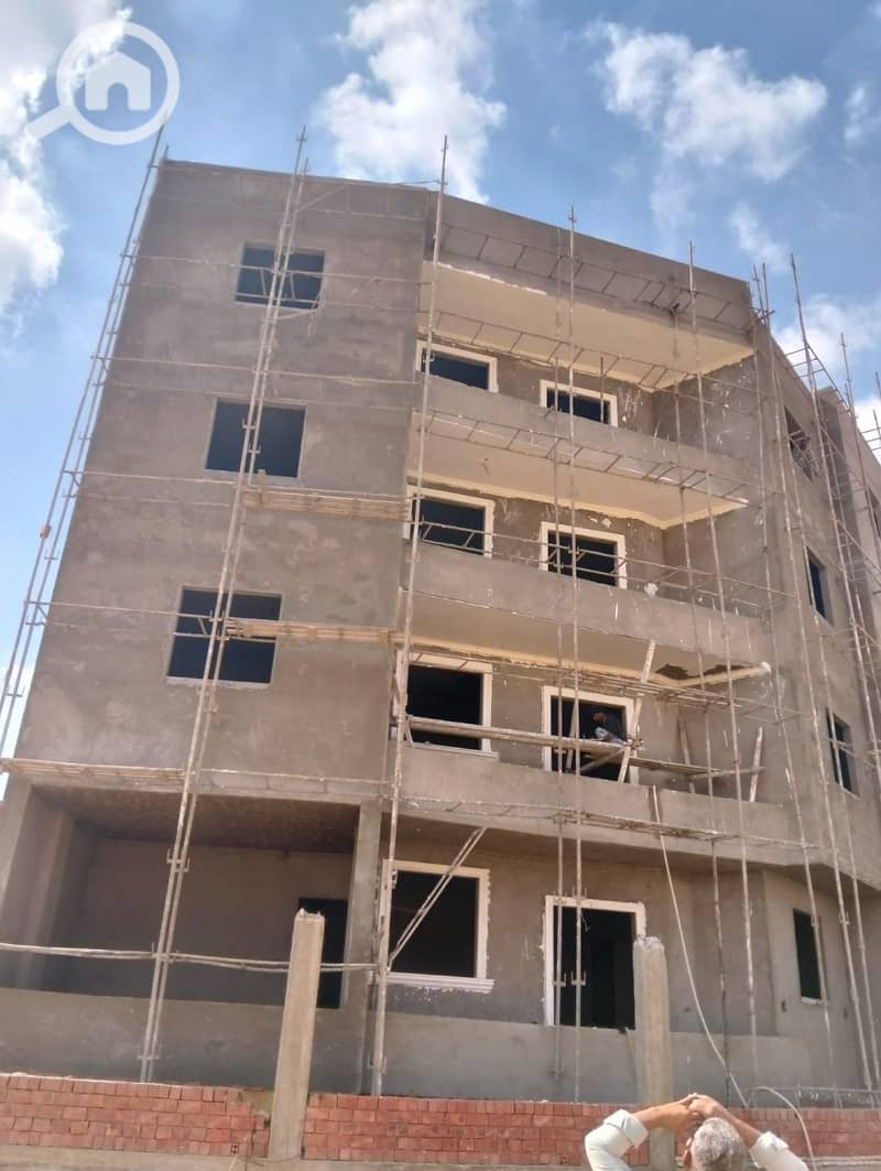 11 58554578-a5a4-4ce9-b470-cab29c99c2e6. jpg