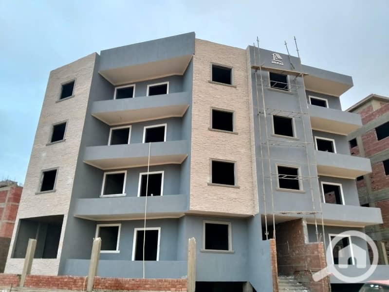 13 15c7e221-70b4-4ed3-93fa-e224e23103ef. jpg