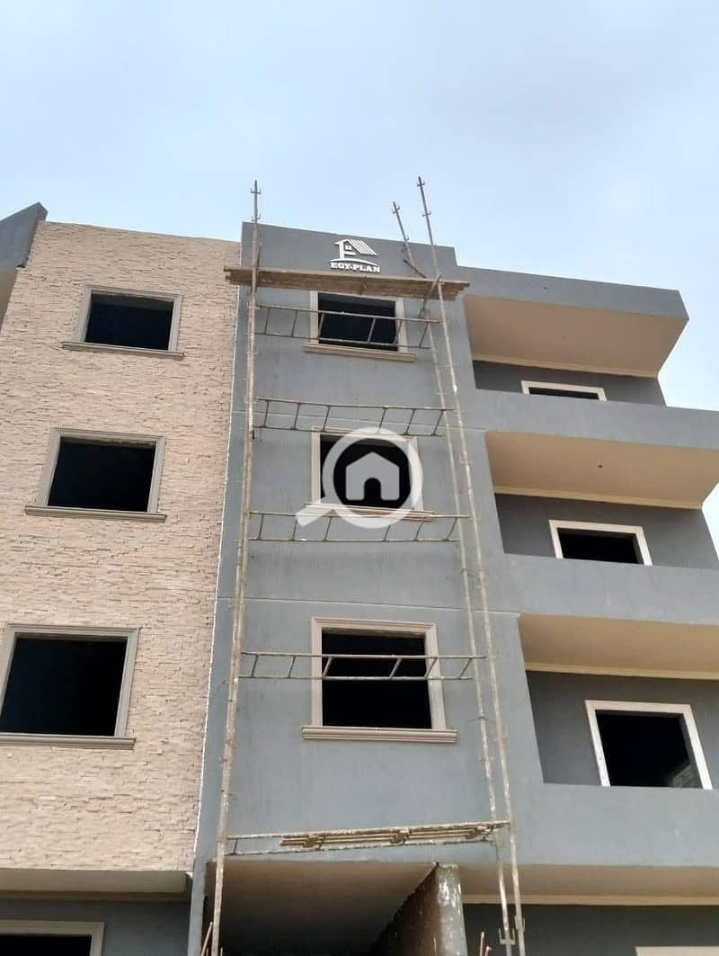 14 7ae17fe1-b7b3-4340-b74d-b9025b220553. jpg