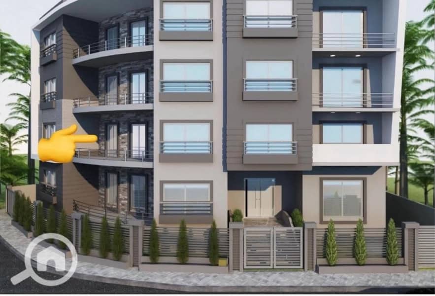 17 5ccb9d2b-06b6-4241-b598-7b5f7a32d0ad. jpg