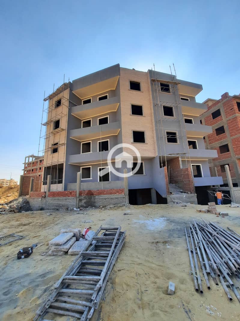 18 576ccbf1-e8d2-404f-9e1f-1885bd027344 (1). jpg