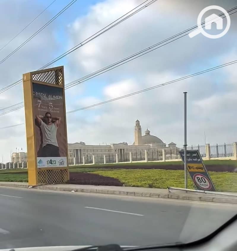 19 7e52eda5-3335-449c-b2d1-bf78cb92a06e. jpg