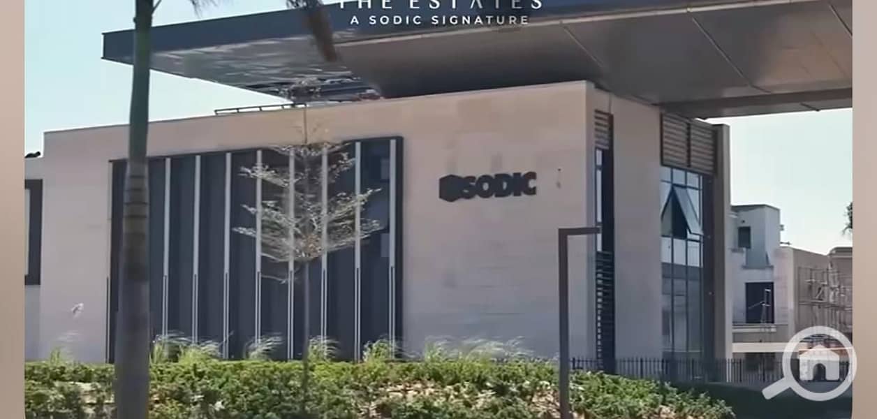 22 00614d39-6fc8-4ae9-b383-592b42d1dd0c. jpg