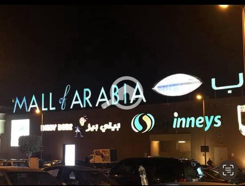 23 638ca6ca-feaf-40bb-a90d-615d209dd2cd. jpg