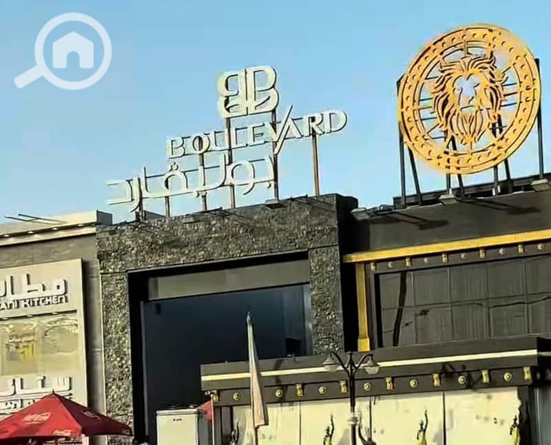 24 649be948-1aa0-4be9-b374-5343ea5acd88. jpg