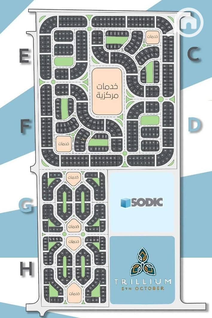 26 9772f558-9582-4ca0-96d5-26f444d91264. jpg