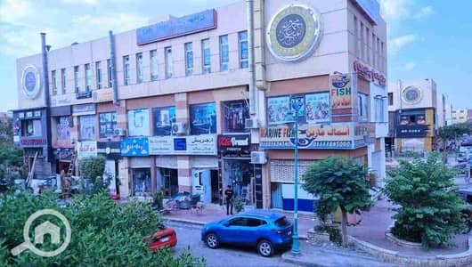 محلات تجارية  للبيع في الشيخ زايد، الجيزة - 1000542337. jpg