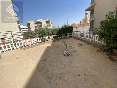 3 Bedroom Apartment for Sale in Sheikh Zayed, Giza - WhatsApp Image 2025-11-16 at 3.33. 51 PM. jpeg
