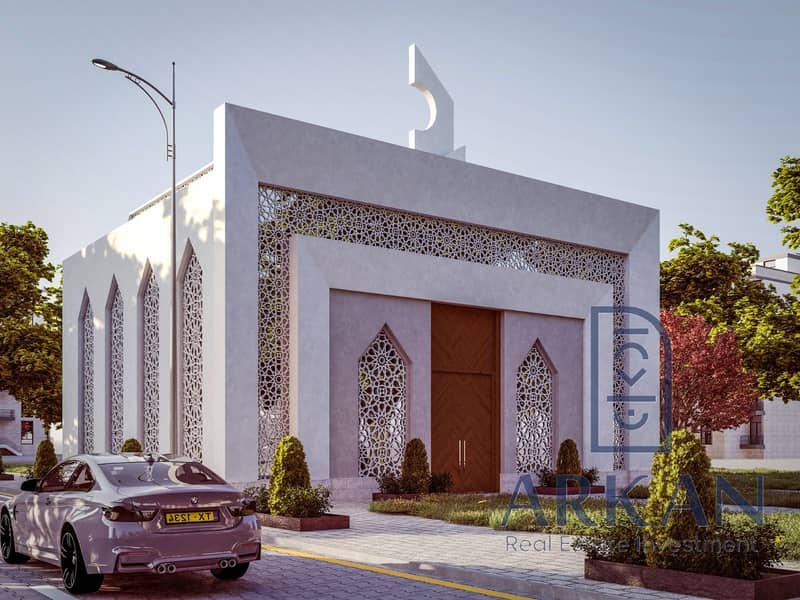 10 fcd765bc-1a37-438c-956e-e2b57ffcdeba. jpg