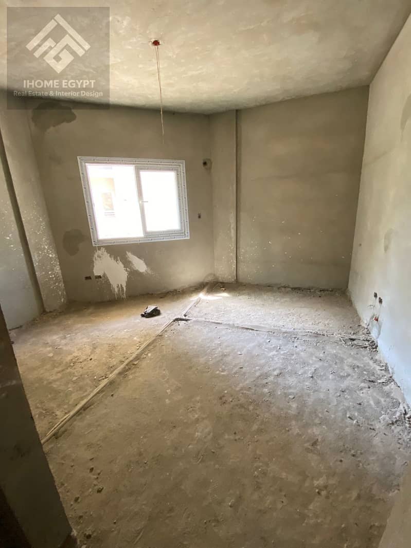 9 WhatsApp Image 2025-11-16 at 3.33. 51 PM (1). jpeg