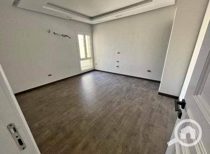 8 WhatsApp Image 2024-05-23 at 5.01. 39 PM (2). jpeg