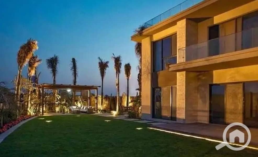 11 WhatsApp Image 2024-06-25 at 5.31. 33 PM (1). jpeg