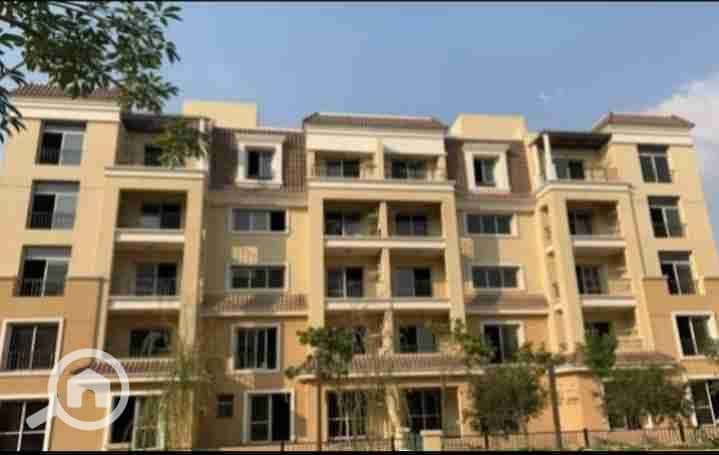 8 IMG-20251003-WA0016. jpg