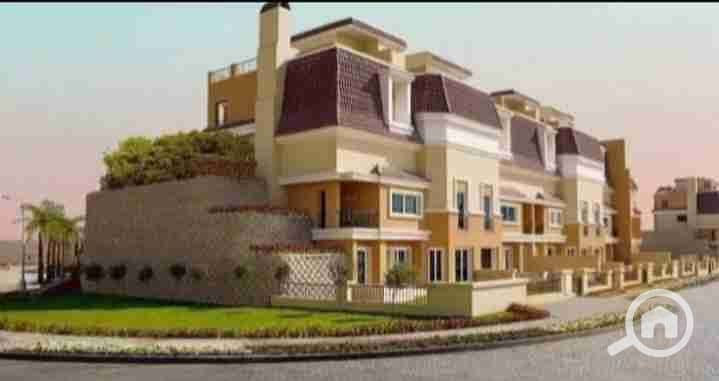 9 IMG-20251003-WA0015. jpg