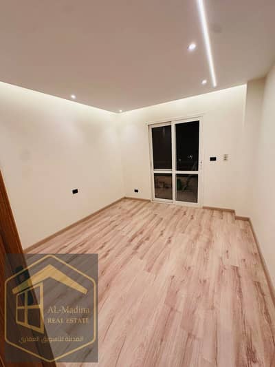 3 Bedroom Flat for Sale in Madinaty, Cairo - WhatsApp Image 2025-11-16 at 1.45. 58 PM (3). jpeg